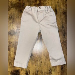 EUC 2t Vineyard Vines Chino Pants